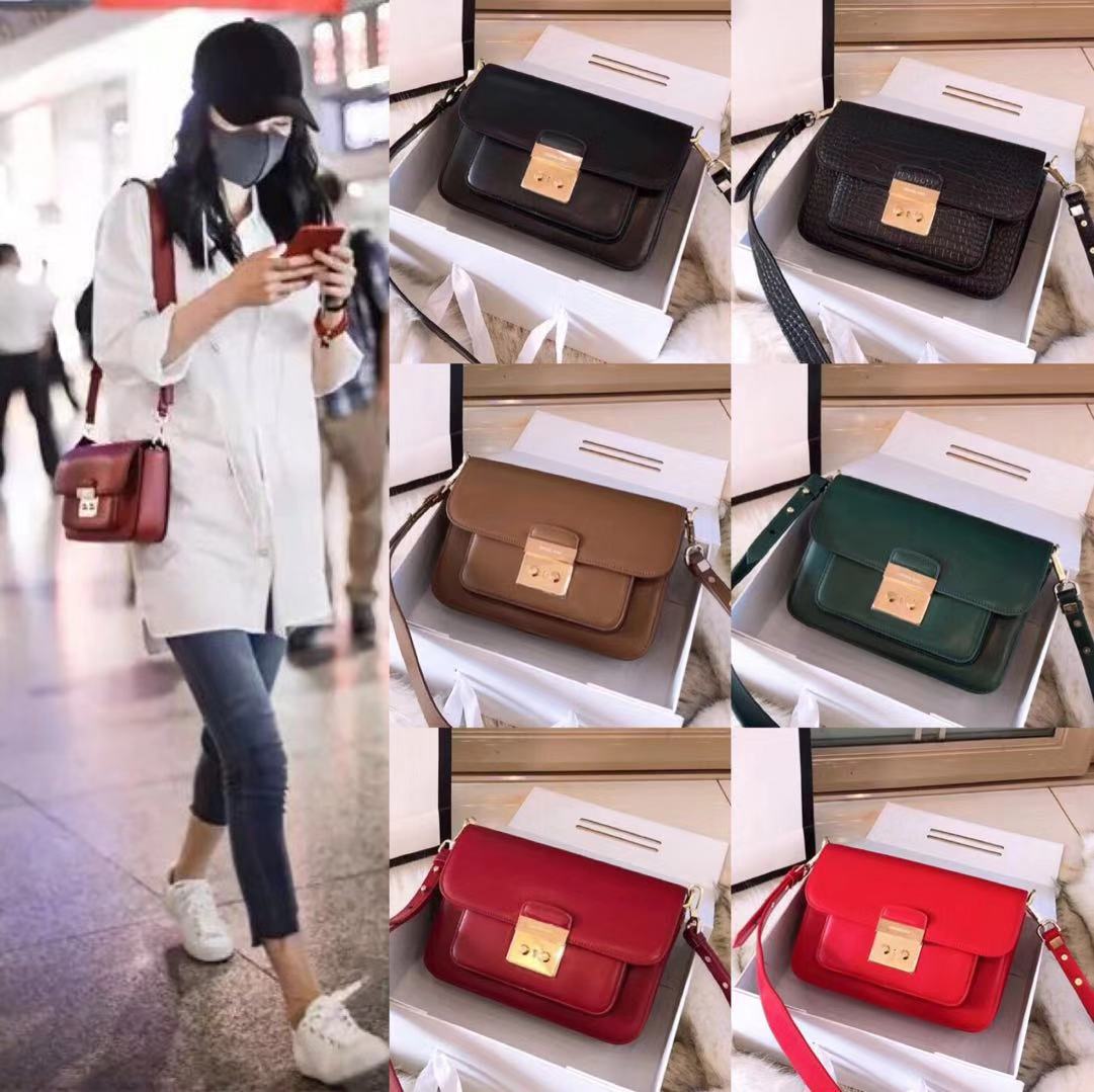 sloan editor leather shoulder bag