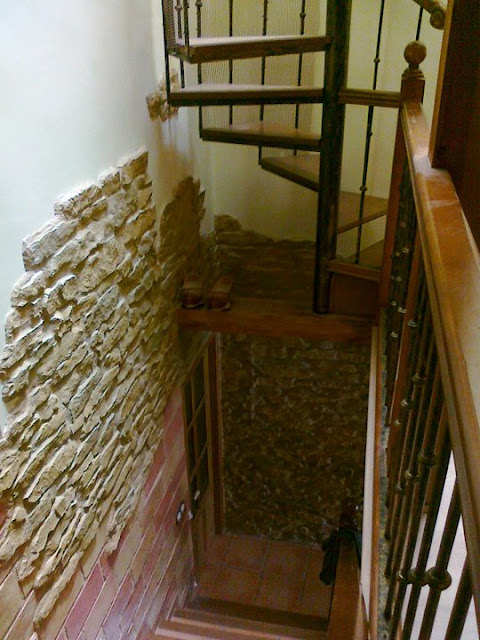 LOS TECHOS TENSADOS: LOS PANELES DECORATIVOS DE POLIESTER