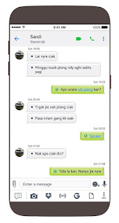 KUMPULAN TEMA BBM MOD TERBARU KUMPULAN TEMA BBM MOD TERBARU