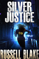 http://j9books.blogspot.ca/2013/12/russel-blake-silver-justice.html