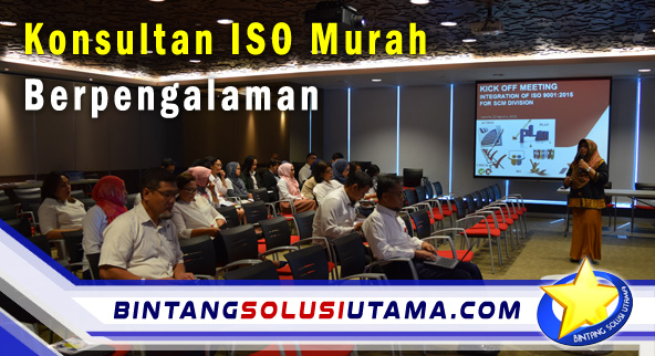 Konsultan Sertifikasi ISO 27001 Murah di Surabaya Konsultan ISO Di Jakarta, Konsultan ISO Surabaya, Konsultan ISO Jakarta, Konsultan ISO 9001 Jakarta, Konsultan ISO Semarang, Konsultan ISO 27001, Harga Jasa Konsultan ISO, Jasa Konsultan ISO Terpercaya