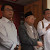 Dedi Mizwar Jadi Juru Bicara Jokowi - Ma'ruf, Fadli Zon Angkat Bicara
