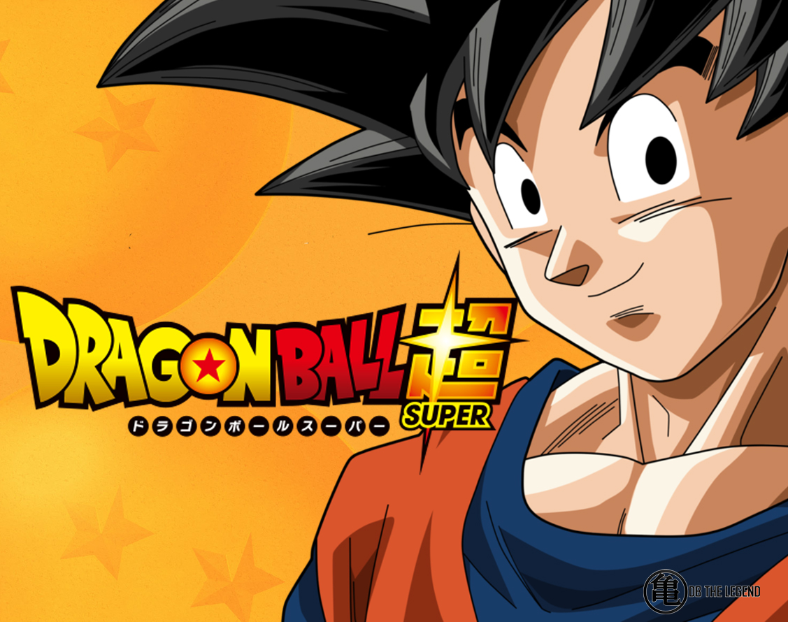 Nuevos wallpaper Dragon BallSuper DRAGON BALL SUPER LATINO AMERICA Nuevos wallpaper Dragon BallSuper DRAGON BALL SUPER LATINO AMERICA