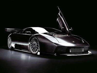 hd racing cars wallpapers