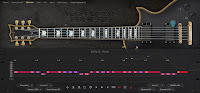 Ample Sound - AME Full version Screenshot 4 Ample Sound - AME Full version Screenshot 4