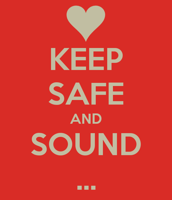 Safe and sound remix. Safe and Sound. Safe and Sound Capital. Capital Cities safe and Sound обложка. Safe and Sound идиома.