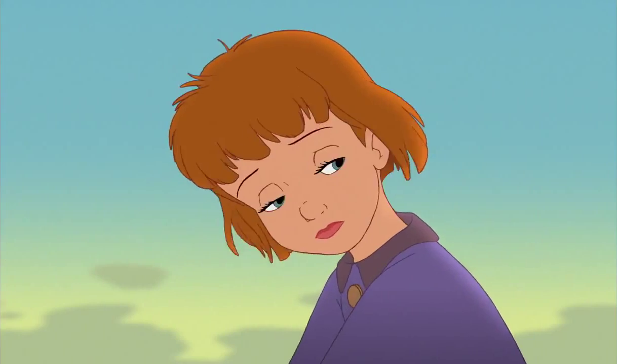 It s me peter. Питер Пэн 2 Джейн. Питер Пэн и Джейн. It s me peter. Питер Пэн 2 Джейн. Питер Пэн и Джейн.