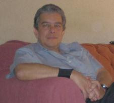 Roberto C. P. Junior