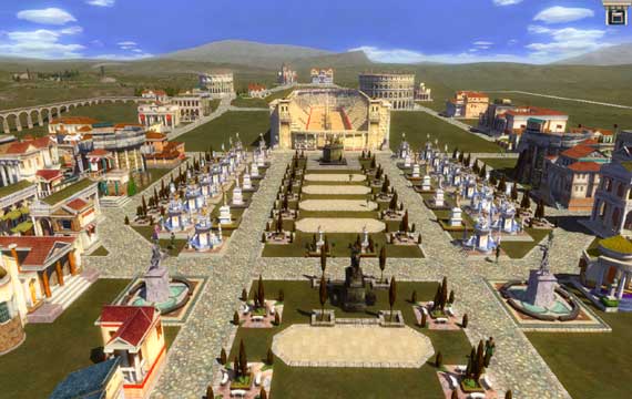 caesar 4 free full version caesar 4 free full version