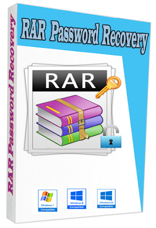 rarpassrecovery.png