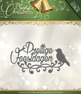 http://www.kreatrends.nl/PM10072-Snijmal-Prettige-Feestdagen-Spirit-of-Christmas-Precious-Marieke
