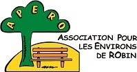 APERO - Association Pour les Environs de RObin - Quartier de Plan-Dessus - Vevey