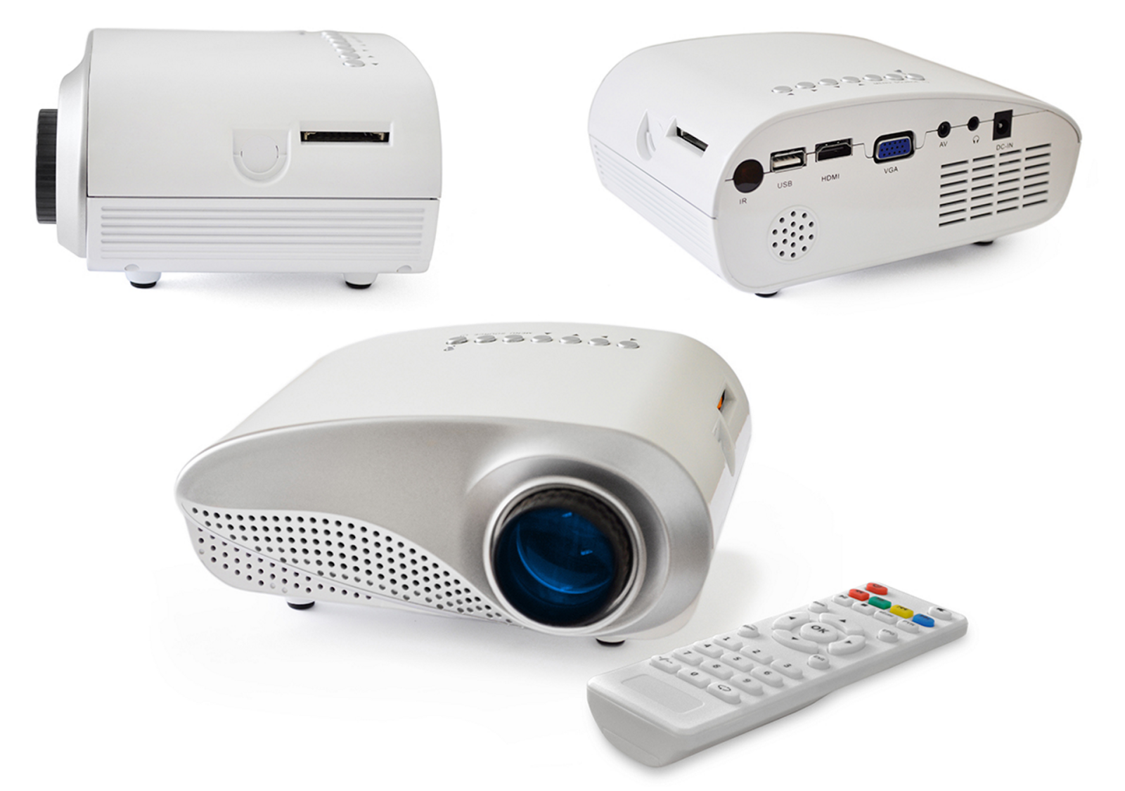 проектор 3d 2022. мини проектор 4k p09. 3д проекторы в кинотеатрах. проектор ромбик эклипс. проекторы для домашнего кинотеатра бэнк eh 600.