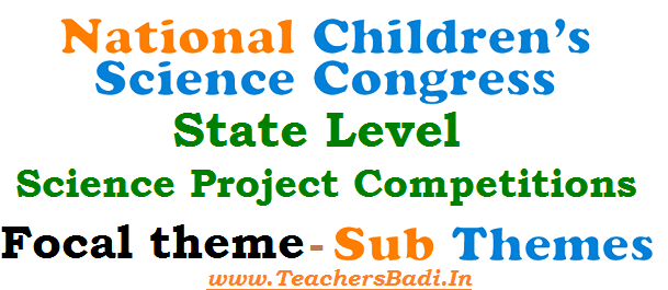 Science technology and innovation for clean green and healthy nation essay picture