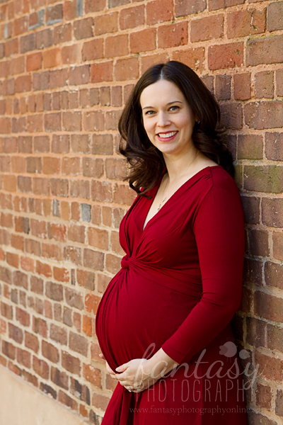 maternity photography in winston salem nc | triad maternity photographers maternity photography in winston salem nc | triad maternity photographers
