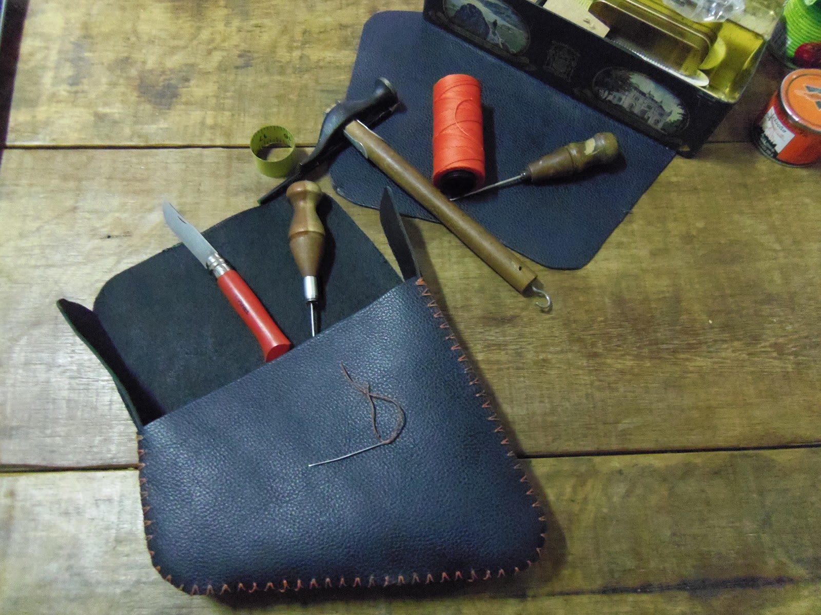  HARLEY RIDER 'solo bag' Sportster 883R R 150,00