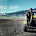 Bromo Jeep Rental 2022