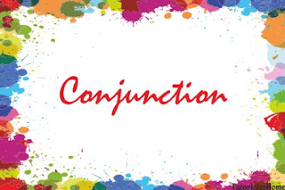 Jenis Conjunction ‘Cause’ Dan Contohnya Dalam Bahasa Inggris