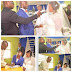 Another prostitute weds in Omega Power Ministry