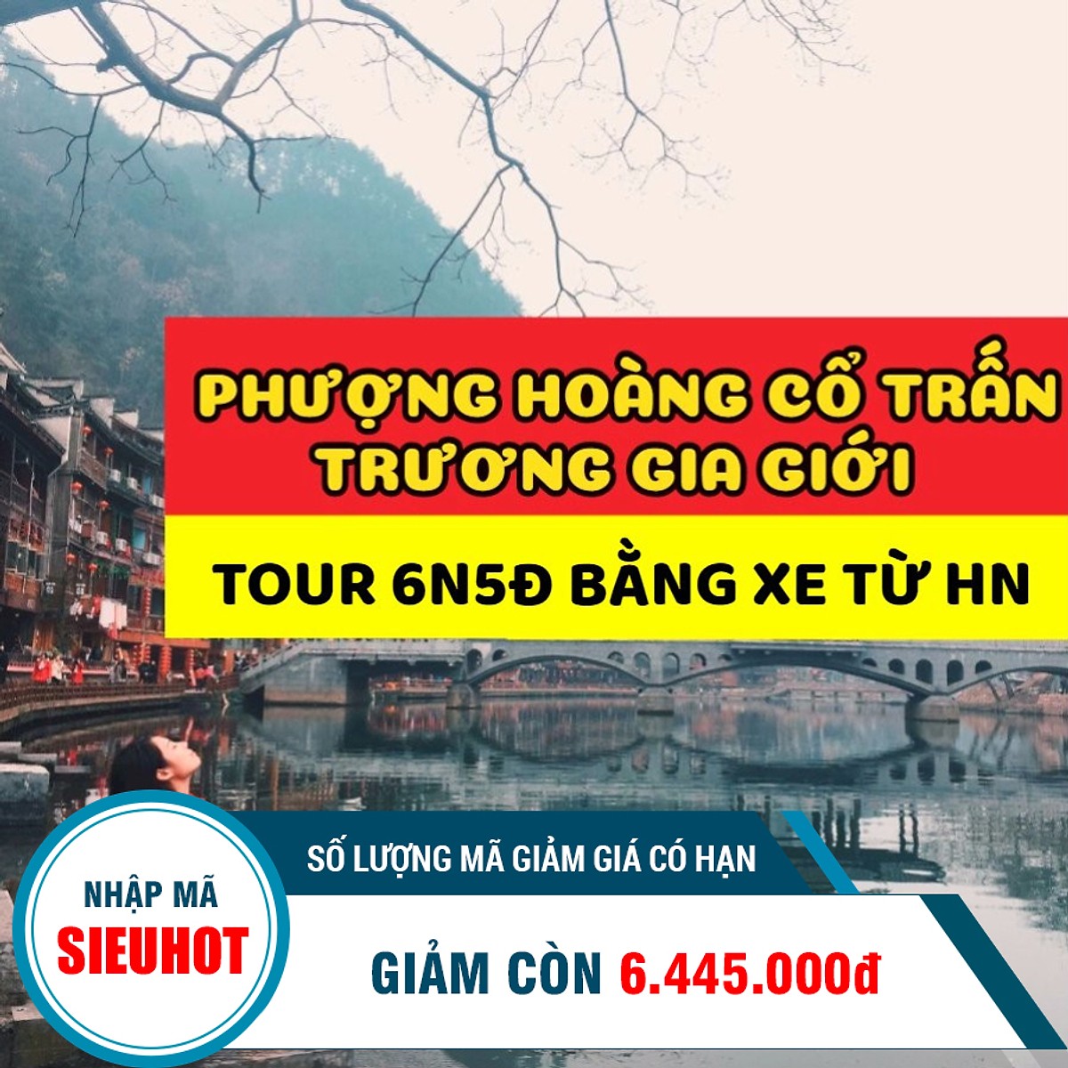 Truy?n Sherlock Holmes Toan T?p Pdf