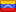 Venezuella