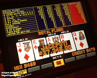 $100 no deposit bonus 2020 bovegas $100 no deposit bonus 2020 bovegas
