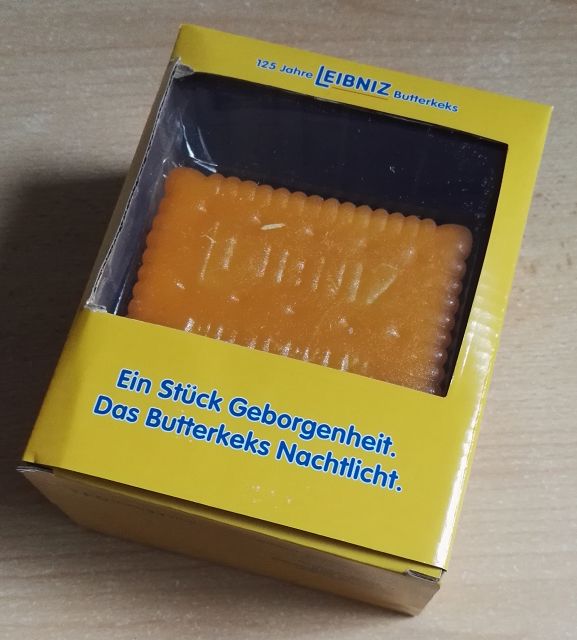 Weitere Geschenkbox Kreatives Papierwunder