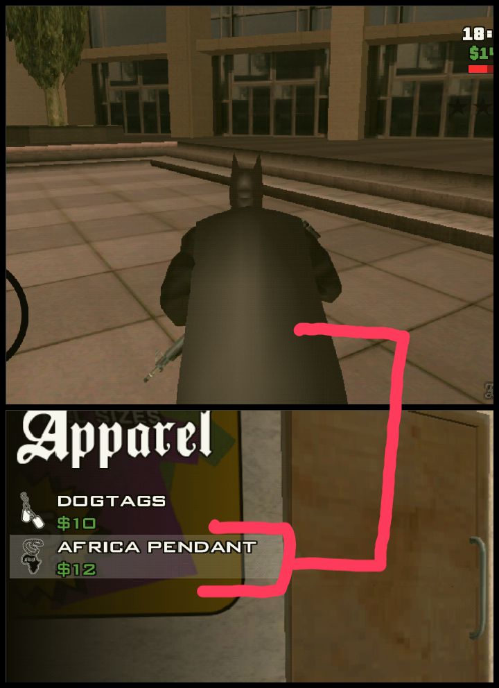 gta san andreas superman download pc extract files gta san andreas superman download pc extract files