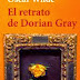 EL RETRATO DE DORIAN GRAY [Descargar- PDF]