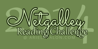 http://www.arielavalon.com/2013/11/2014-netgalley-reading-challenge-sign-ups/