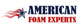 American Foam Experts