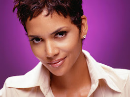 Black Beauty Halle Berry Wallpapers (4)