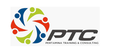  PT Pertamina Training & Consulting (PTC) Mei 2021