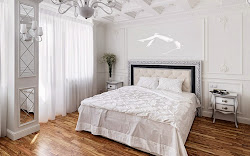 classic bedroom designs interior furniture modern спальни спальня интерьер дизайн xfinity источник