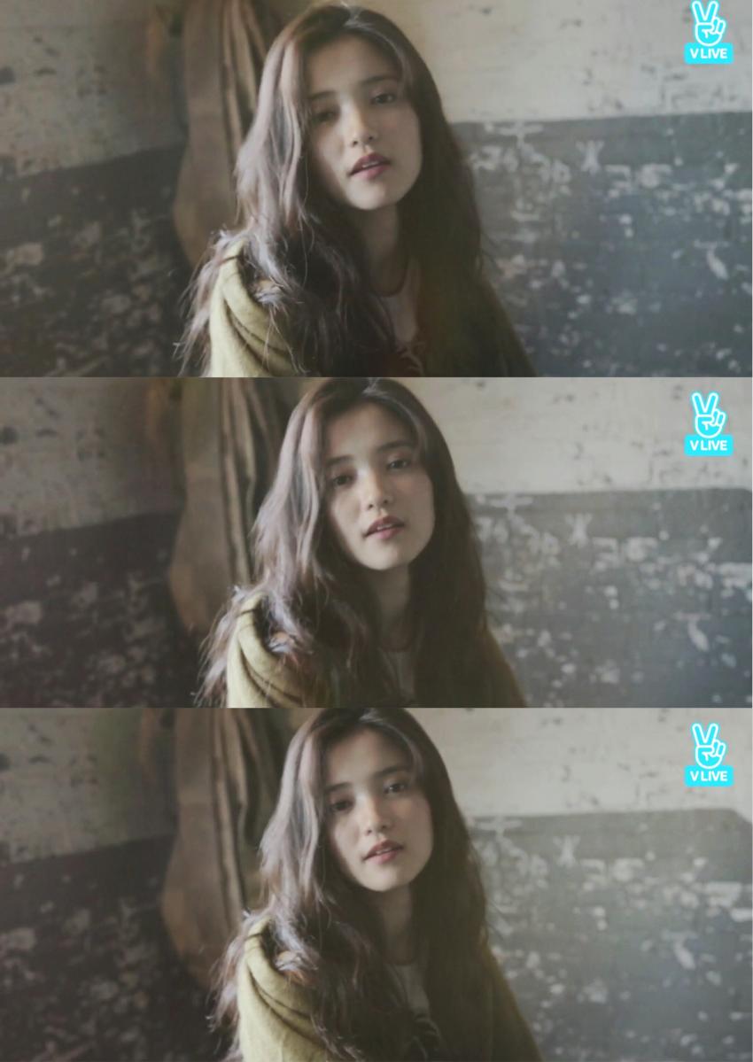 벌써 연예인 다된 김태리 | 인스티즈