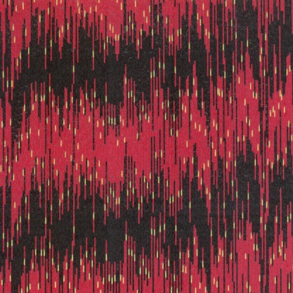 Engineered Wood VeneerFineline VeneerUV Wood Paint Differences