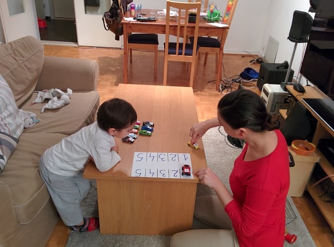 The Art and Science of Teaching