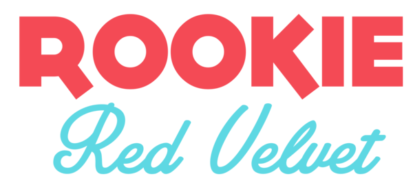 theqoo inserted image