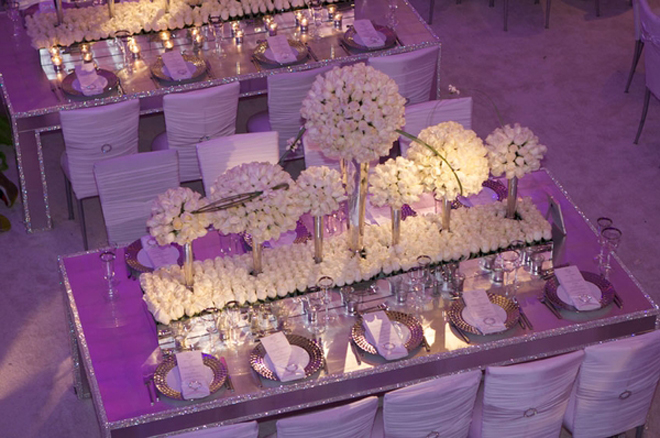 wedding-reception-decor-long-table-table