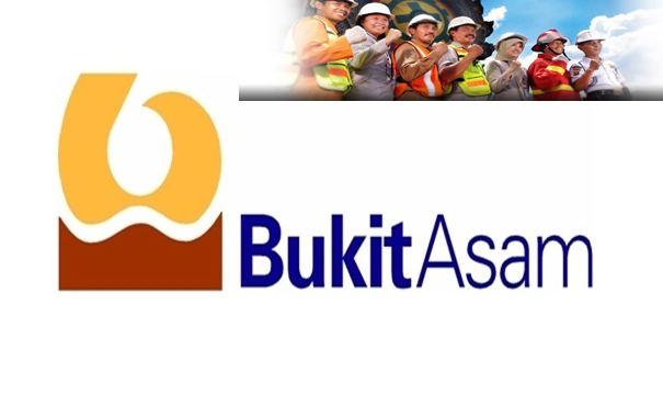 Lowongan Kerja Lowongan Kerja BUMN PT Bukit Asam (Persero) Lowongan Kerja Lowongan Kerja BUMN PT Bukit Asam (Persero)