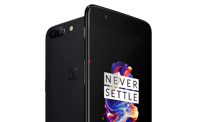 OnePlus-5-iPhone-7-plus-sous-android
