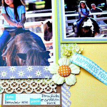 crafty-creations-with-shemaine-april-2013