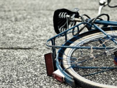 Βέροια: Σπείρα ανηλίκων "σήκωνε" ποδήλατα