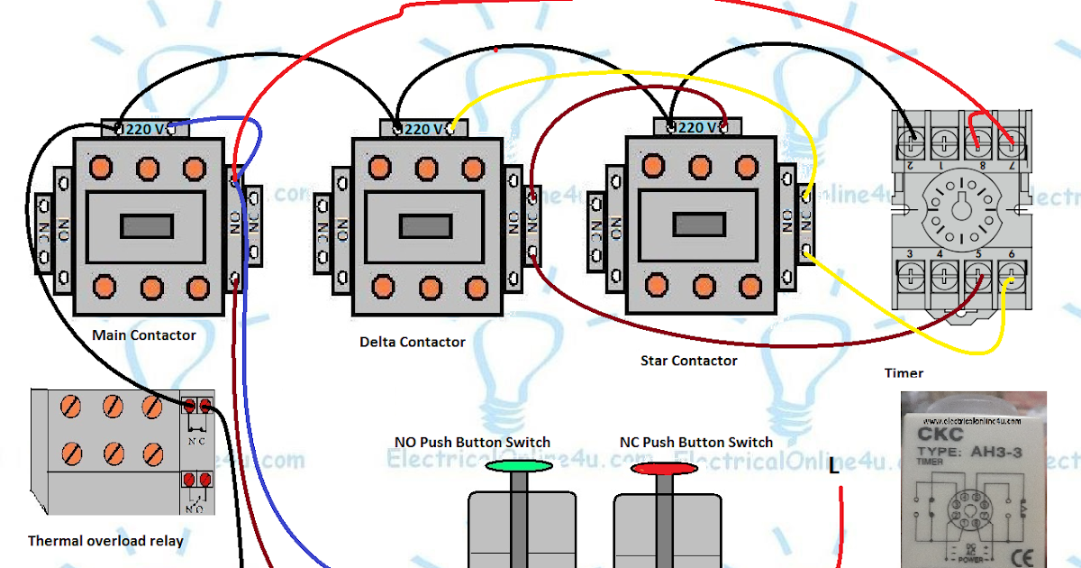 2010 06 07 031210 Armada Starter Wiring Diagram / 2011 Autoatic