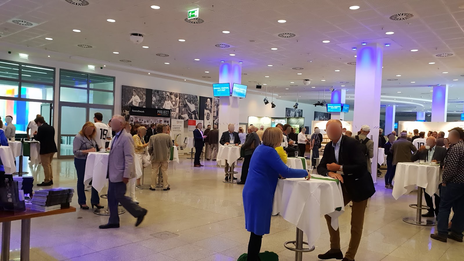 Merkels Ansprache Zu Corona Deutsche Grundlichkeit Taz De