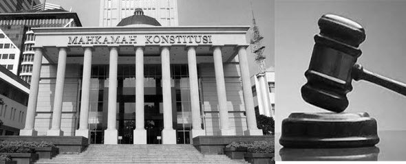 Gambar Kedaulatan Rakyat dalam Konteks Negara Hukum