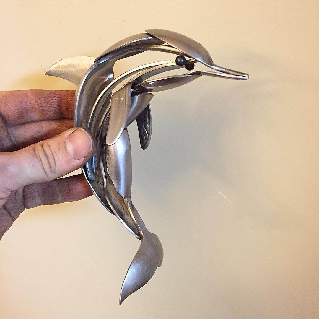 Design Stack A Blog about Art, Design and Architecture Recycled