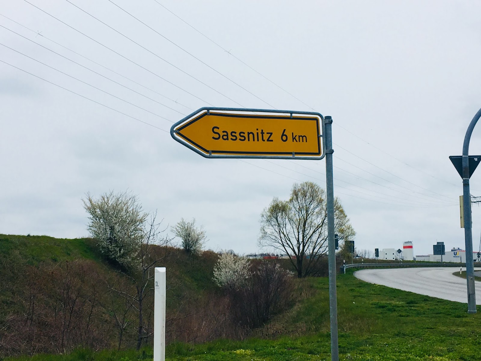 Burgerportal Bergisch Gladbach Nachrichten Hintergrunde Termine