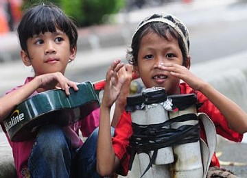 Image Result For Kata Bijak Kehidupan Jalanan Image Result For Kata Bijak Kehidupan Jalanan