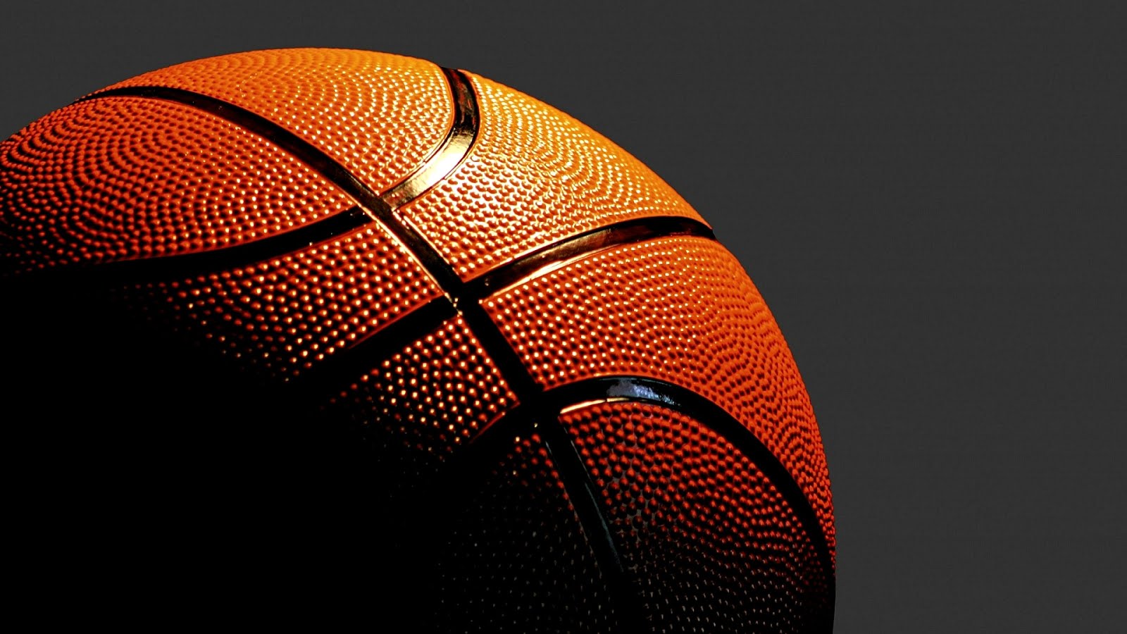 High Resolution Basketball Images Basketball Choices